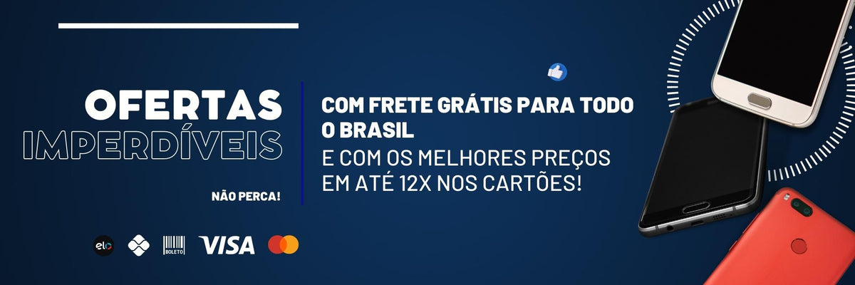 Banner Principal da Loja aurora-top-banner1