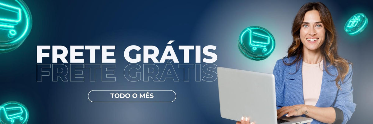 Banner Principal da Loja aurora-top-banner2